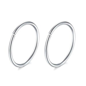 {fB[sAX  m[Y O h  @ O  ւ  fB[X Y ANZT[ Vv   pN S[h Vo[