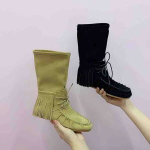 [XAbvu[c fB[X [q[ H~ EFX^ tH[NA gX^C tbg\[ ^bZ   