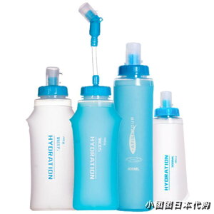 TCNO {g  X|[c jO AEghA ]  TPU 300 400ml hN gїp EH[^[obO ܂肽 M E΍  [hoCN g[jO W 