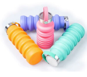 TCNO {g  X|[c jO AEghA ]   L VR 550ml hN EH[^[ ܂肽 i[ g |[^u M E΍  [hoC