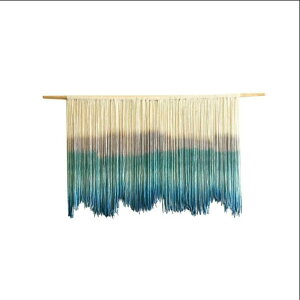 ̂  ^yXg[ Ǌ| k  D  wi Q  rO Ƌ CeA tW ݂艺 {w~A   O[