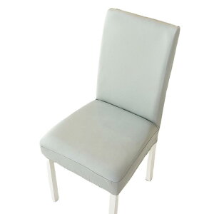 _CjO`FAJo[  Xgb` U[ eNjJ NX jo[T ze Xg z[ w Vv _ Ȃ @ h ɂ ʋC ϖ  