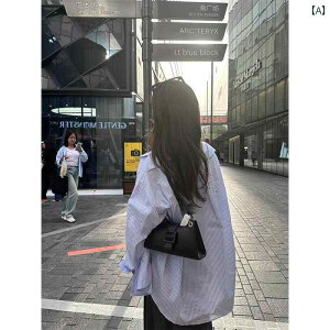 fB[X Vc  ؍  Ăh~  傫TCY   VOuXg {^ XgCv  JWA Vv