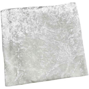 wiz Bep a p[eB[ tHg X^WI u[X Ԃ ANZT[ lC  ʐ^ f AWg  obN OEh XN[  n  xxbg 