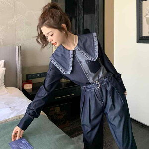 Ȃ  fB[X fj tH JWA pc WvX[c 9 nCEGXg xg pb`[N Xg[g  Vv ig  ݕt