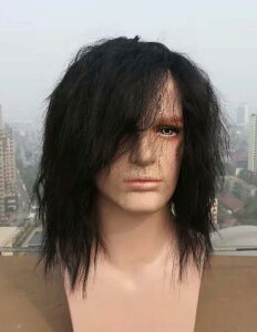 EBbO RXv nEB Cxg  l  t j R ~fBA  {T{T wAlbg R[ pȒP ʋC 낢 