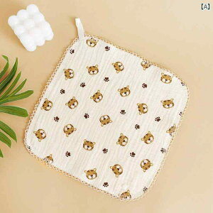 K[[ ^I xr[ X^C t  4w XNGA [v Xibv{^ \tg ʋC nJ` o_i 悾ꂩ f߂ 킢 g n[g