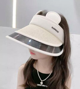 LbY ToCU[ 킢 O΍ Xq  ̎q ΍L j̎q UV 悯   x[W sN Vv