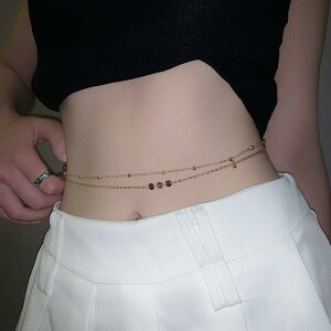 EGXg`F[ ANZT[ fB[X NT  {fB ւ \ ׂ   ZNV[ Vv x[_X _T[  rLj r[`  v[g Eh {[