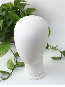 EBbO X^h  wbh}lL g\[ et wAT e@ RXv  u ^h~ ۊ ی W [ eiX  K X^CO fBXvC f