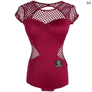 I^[h fB[X  e_X Kp EFA ZNV[ A wJ _X K Xe[W ߑ uAg X|[c