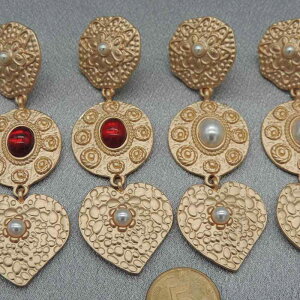 sAX 傫 l 킢 ANZT[ g fB[X  [sA GKg n[g  h    Mtg