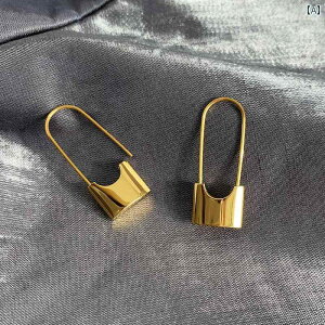 sAX Ԃ l ANZT[ g fB[X  bN t[v 싞   S[h Vo[ ^ v[g