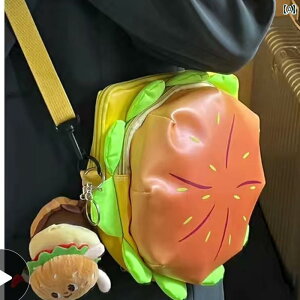 q V_[ obO ΂߂   ̎q j̎q w ʊw s e IbNXtH[h PU _炩 킢 JWA no[K[