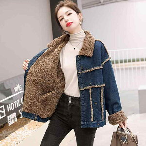 fjWPbg ~ fB[X  傫TCY JWA Rbg  n E[ g h  {A ~h fju[