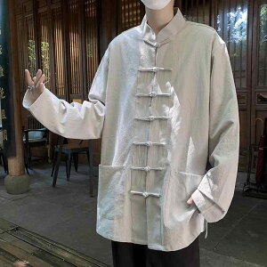 Vc Y   n Rbg X^hJ[  ߉ތ {^  WPbg gbvX 傫TCY  I   AvRbg