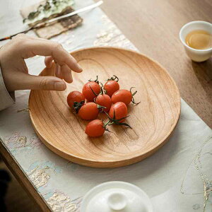 ؐ g[   C z[ _CjO XibN [  JtF g Vv i` ig v[g R[X^[ ` [YEbh