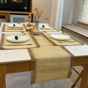 e[ui[ AJ Jg[ D zf[ fR[V EFfBO O NX Vv Lrlbg CAEg   