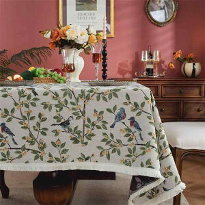 e[ui[ AJ Jg[   NX  Lrlbg Jo[ o g tO }bg O _炩 tW WK[h