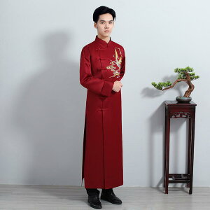   j `pI O KE Y xXg } hJ ߑ ptH[}X [u }_ H W[ ͗l XS M XL   