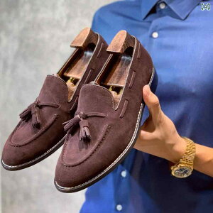 Y H C XG[h JWA ^bZ [t@[ Xb| [q[ |CebhgD tbg o[ v F  