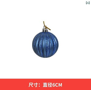 NX}X  I[ig c[   킢 {[ 6 - 10Z`[g yCg nMO ݂艺 VbsO [ ze  Cxg p[eB[ x CAEg 