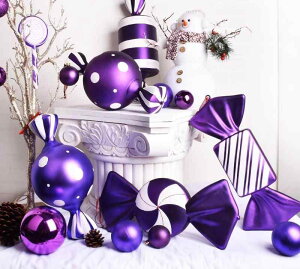 NX}X  I[ig c[   킢 LfB݂艺 fR[V 15*40Z`  h VbsO [ ze  Cxg p[eB[ x CAEg 