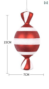 NX}X  I[ig c[   킢 Jt LfB[  qp ʐ^   V ݂艺 fR[V 点 C  ~ lp u[ Vo[ 