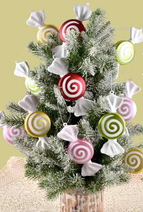 NX}X  I[ig c[   킢 16Z`[g Ԕ J[ LfB[ VbsO [ ze  Cxg p[eB[ x CAEg ݂艺 fR