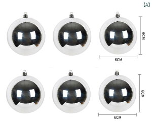 NX}X  I[ig c[   킢 {[ 6 - 30Z`[g Vo[ Ob^[ Px }bg vX`bN ݂艺 fR[V AWg  Cx