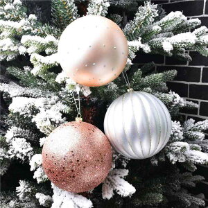 NX}X  I[ig c[   킢 {[ yCg ݂艺 fR[V 炫 VbsO [ ze  Cxg p[eB[ x CAEg 12Z`