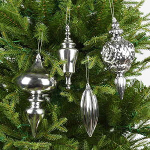 NX}X  I[ig c[   킢 Vo[ fp Ђ傤 `[ 傫 AWg ݂艺 fR[V g VbsO [ ze  Cx