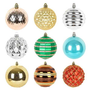 I[ig NX}X {[  7 - 10Z`[g h vX`bN c[ ݂艺 nMO V VbsO [ EBhE  Cxg p[eB[ x CAEg 