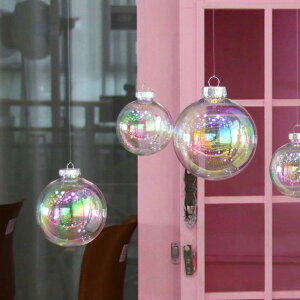 NX}X  I[ig c[   킢 {[ NA Jt Ղ VbsO [ ze  Cxg p[eB[ x CAEg ݂艺 V }WbN J