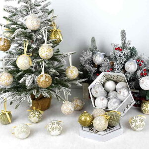 NX}X  I[ig c[   킢 {[  Xm[t[N Ⴞ iF ݂艺 fR[V VbsO [ ze  Cxg p[eB[ x C