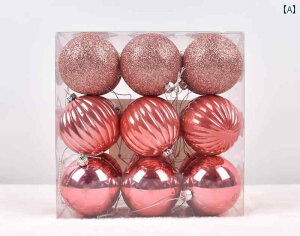 NX}X  I[ig c[   킢 {[ ݂艺 fR[V 6Z`[g VbsO [ ze  Cxg p[eB[ x CAEg 18 