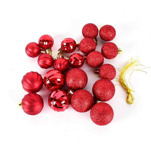 NX}X  I[ig c[   킢 {[ 3 - 4Z`[g ݂艺 fR[V  Cxg p[eB[ x CAEg 20 Zbg pbP[W S[