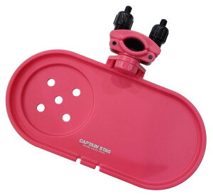 LveX^bO(CAPTAIN STAG) Lvpi ֎q `FApTChg[