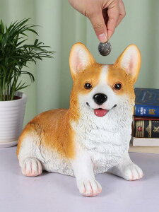  킢 d l q j̎q ̎q  傫 CeA G fXNgbv I[ig A  R[M[ v[g a