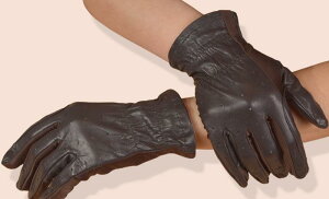 n O[u  n Y fB[X WjA jp q np V[vXL ʋC Lk y Vv n   uE