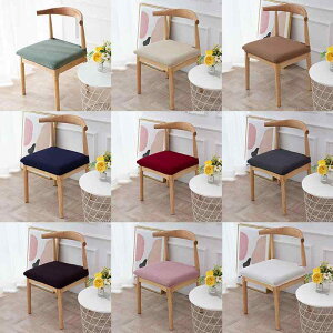 _CjO`FAJo[  jo[T V[g NbV ƒ h ϖ z[ I[V[Y e͐ Xc[ Vv _ ȒP Lk `FbN Yɂ   