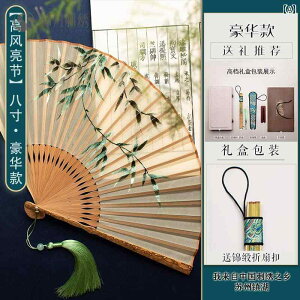 q fB[X | g hJ `Ci Zbg P[X ܂肽 ^bZ r[Y co t͗l ԕ a 