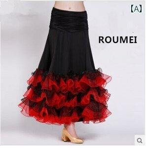 tRXJ[g ߑ 傫TCY fB[X t@_ Kp ptH[}X Ќ _X c ^S  _ O XCO t