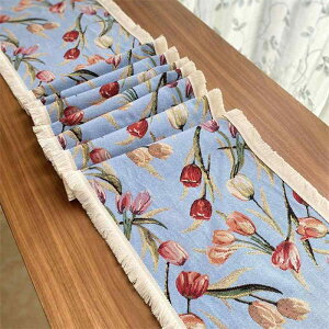 e[ui[ AJ Jg[ `[bv tbO tW _炩 _CjO  O Lrlbg CAEg GKg