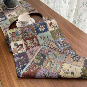 �e�[�u�������i�[������� �A�����J�� �J���g���[ �t���b�O �R�b�g�� ���l�� �_�C�j���O �V�[�g �����O �L���r�l�b�g �}�b�g �p�b�`���[�N �� �� �� �_�炩�� ���C�A�E�g