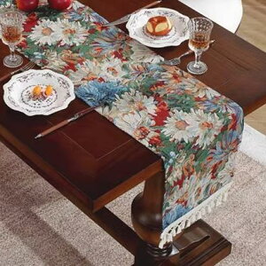 �e�[�u�������i�[������� ���G �� �A�����J�� �J���g���[ �ԕ� �t���b�O ���g�� �^�b�Z�� �x�b�h �L���r�l�b�g �J�o�[ �G���K���g �}�_�� ���C�A�E�g �f�R���[�V���� �z �����O �J���t�� ��