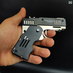 q e  փS j̎q A  ܂ݎ 6A Aˌ sXg nhK M1 ؐnh V[eBO 傫 ߋ  O V v[g ubN sN u