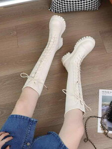 [XAbvu[c fB[X  H~ אg JWA 킢 SVbN Xgbv nC`[u ~h U[   