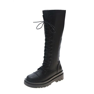 [XAbvu[c fB[X  H~ ^ nC`[u ҂ݏグ NXXgbv ~h q[ JWA   