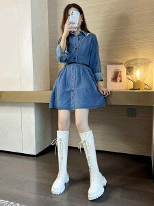 [XAbvu[c fB[X  H~ X Xgbv U[ ~h ҂ݏグ EhgD JWA q[   